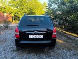 Hyundai Tucson-5