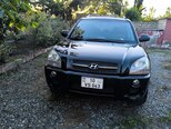 Hyundai Tucson-1