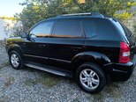 Hyundai Tucson-6