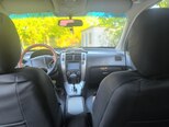 Hyundai Tucson-7