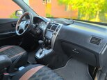 Hyundai Tucson-8