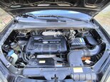Hyundai Tucson-11
