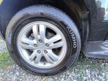 Hyundai Tucson-12