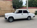 LADA (VAZ) 2107-3