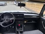 LADA (VAZ) 2107-7