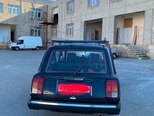 LADA (VAZ) 2104-2