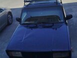 LADA (VAZ) 2104-6