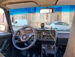 LADA (VAZ) 2104-7