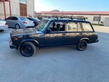 LADA (VAZ) 2104-5