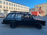 LADA (VAZ) 2104-4