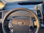 Toyota Prius-7