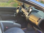 Toyota Prius-6