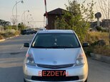 Toyota Prius-1