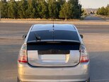 Toyota Prius-3