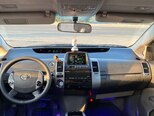 Toyota Prius-9
