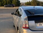 Toyota Prius-5