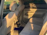 Toyota Prius-10