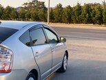 Toyota Prius-4