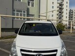 Hyundai H-1-1