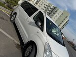 Hyundai H-1-4