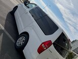 Hyundai H-1-5