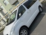 Hyundai H-1-3