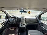 Hyundai H-1-7