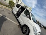 Hyundai H-1-11