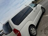 Hyundai H-1-6