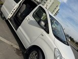 Hyundai H-1-10