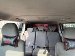 Hyundai H-1-9
