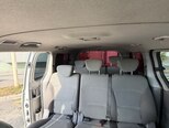 Hyundai H-1-8
