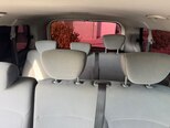 Hyundai H-1-15
