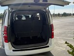 Hyundai H-1-14