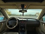 Mercedes C 230-12