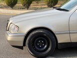 Mercedes C 230-5