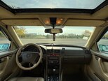Mercedes C 230-11
