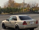 Mercedes C 230-6