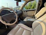 Mercedes C 230-13