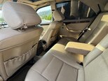 Mercedes C 230-14