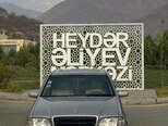 Mercedes C 230-3