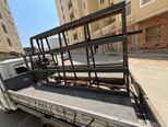 GAZ GAZel (33021)-2