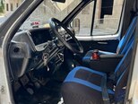 GAZ GAZel (33021)-7