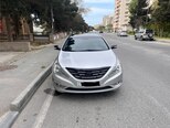 Hyundai Sonata-3