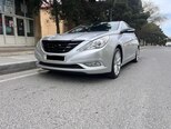 Hyundai Sonata-2