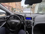 Hyundai Sonata-5
