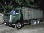 KamAz 5320-3