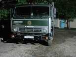 KamAz 5320-6