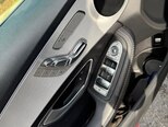 Mercedes C 300 4MATIC-7