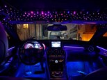 Mercedes C 300 4MATIC-2
